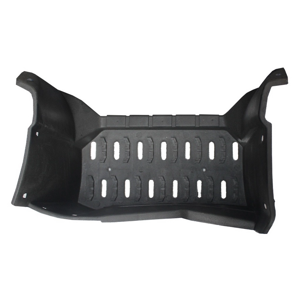 ARORA HERKÜL MİNİ SAĞ BASAMAK PLASTİĞİ #ATV HERKUL MİNİ -028
